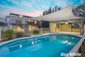 Property photo of 17 Cecily Street Kallangur QLD 4503
