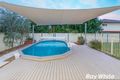 Property photo of 17 Cecily Street Kallangur QLD 4503