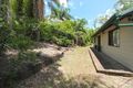 Property photo of 159-161 Clifton Drive North Maclean QLD 4280