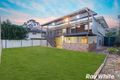 Property photo of 17 Cecily Street Kallangur QLD 4503