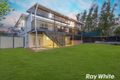 Property photo of 17 Cecily Street Kallangur QLD 4503