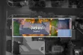 Property photo of 46 Lloyd Street Strathmore VIC 3041