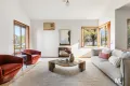 Property photo of 46 Lloyd Street Strathmore VIC 3041