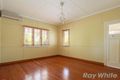 Property photo of 5 Groth Road Boondall QLD 4034