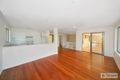 Property photo of 11 Callitris Crescent Marcus Beach QLD 4573