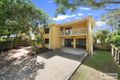 Property photo of 11 Callitris Crescent Marcus Beach QLD 4573