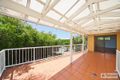 Property photo of 11 Callitris Crescent Marcus Beach QLD 4573