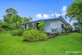 Property photo of 1 Diamantina Drive Howard QLD 4659