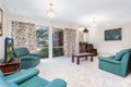 Property photo of 6 Lexington Court Kippa-Ring QLD 4021