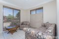 Property photo of 6 Lexington Court Kippa-Ring QLD 4021