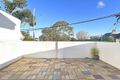 Property photo of 214 Enmore Road Enmore NSW 2042