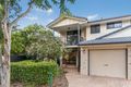 Property photo of 17/25 Hogan Place Seventeen Mile Rocks QLD 4073