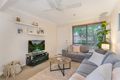Property photo of 17/25 Hogan Place Seventeen Mile Rocks QLD 4073