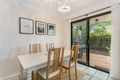 Property photo of 17/25 Hogan Place Seventeen Mile Rocks QLD 4073