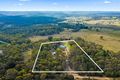 Property photo of 272 Nandi Road Wingello NSW 2579