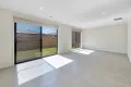Property photo of 32 Aquatic Drive Cranbourne West VIC 3977