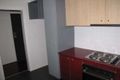 Property photo of 4/10 Crewe Road Hughesdale VIC 3166