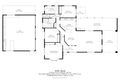Property photo of 119 Constance Avenue Rockyview QLD 4701