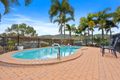 Property photo of 119 Constance Avenue Rockyview QLD 4701