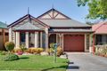 Property photo of 10 Howell Place Wynn Vale SA 5127