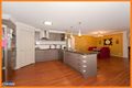 Property photo of 13 Huron Place Narangba QLD 4504
