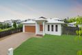 Property photo of 11 Elford Place Mount Louisa QLD 4814