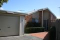 Property photo of 2/193 Fellows Road Point Lonsdale VIC 3225