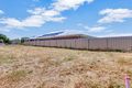 Property photo of 10 Bourlang Avenue Camden Park SA 5038