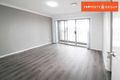 Property photo of 17 Agave Glade Schofields NSW 2762