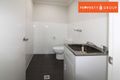 Property photo of 17 Agave Glade Schofields NSW 2762