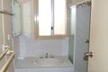 Property photo of 5 Heytesbury Street Derby WA 6728