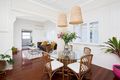 Property photo of 14 Twelfth Avenue Kedron QLD 4031