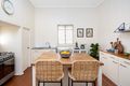 Property photo of 14 Twelfth Avenue Kedron QLD 4031