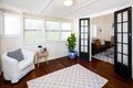 Property photo of 14 Twelfth Avenue Kedron QLD 4031