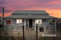 Property photo of 18 High Street Greta NSW 2334