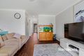 Property photo of 18 High Street Greta NSW 2334