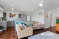 Property photo of 18 High Street Greta NSW 2334