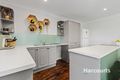 Property photo of 18 High Street Greta NSW 2334