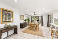 Property photo of 7 Attenborough Close Buderim QLD 4556
