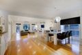 Property photo of 31 Scotch Parade Bonbeach VIC 3196