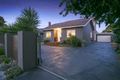 Property photo of 31 Scotch Parade Bonbeach VIC 3196