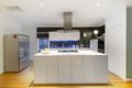 Property photo of 31 Scotch Parade Bonbeach VIC 3196