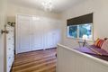 Property photo of 31 Scotch Parade Bonbeach VIC 3196