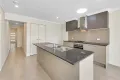 Property photo of 32 Aquatic Drive Cranbourne West VIC 3977