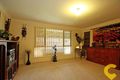 Property photo of 20 Surround Street Dakabin QLD 4503