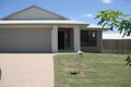 Property photo of 136-138 Summerland Drive Deeragun QLD 4818