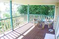 Property photo of 237 Main Road Maroochydore QLD 4558
