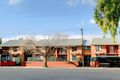 Property photo of 8/150 Port Road Alberton SA 5014