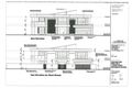 Property photo of 2 Chant Street Broadbeach Waters QLD 4218