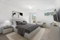 Property photo of 5 Shellbourne Place Cranebrook NSW 2749